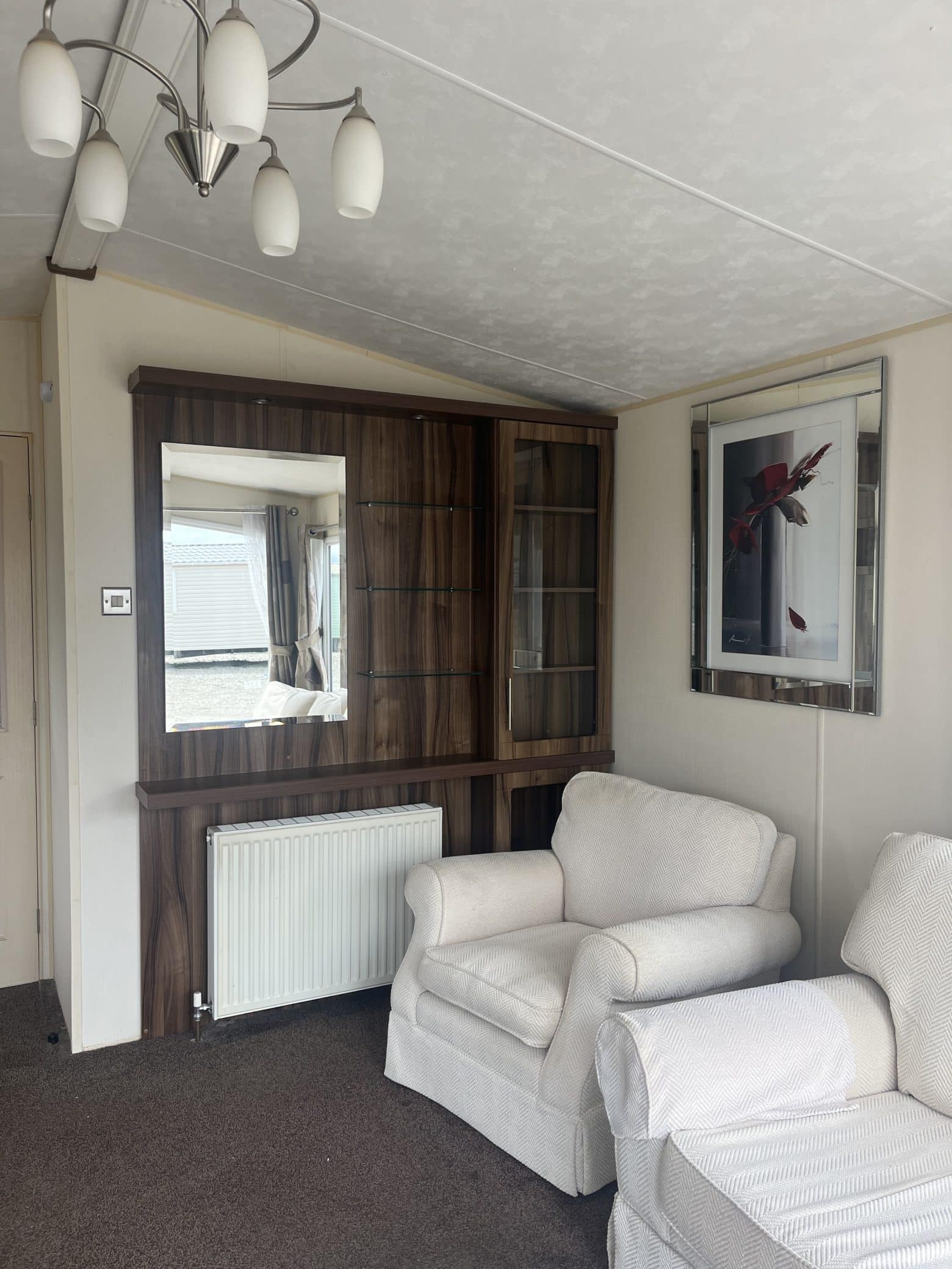 WILLERBY WINCHESTER – Image 7