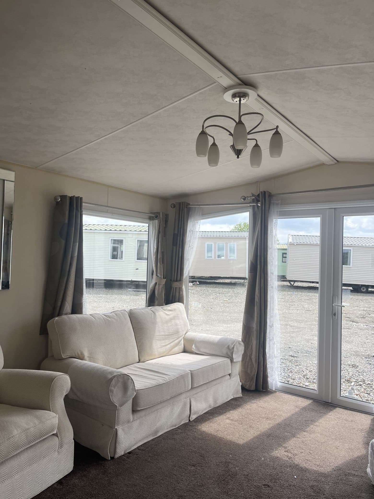 WILLERBY WINCHESTER – Image 8