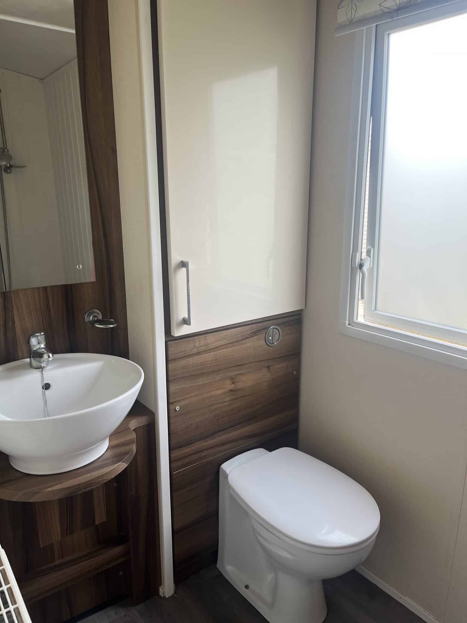WILLERBY WINCHESTER – Image 9