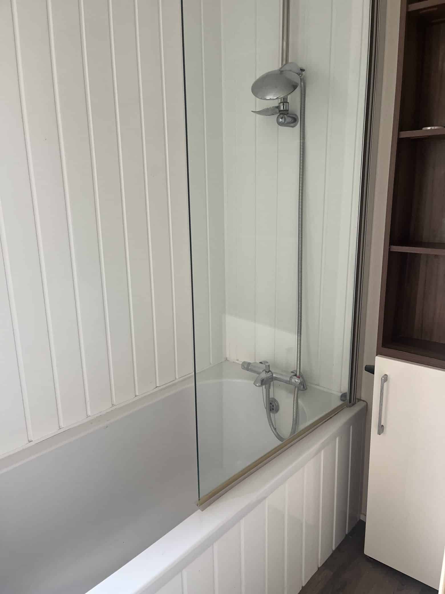 WILLERBY WINCHESTER – Image 10