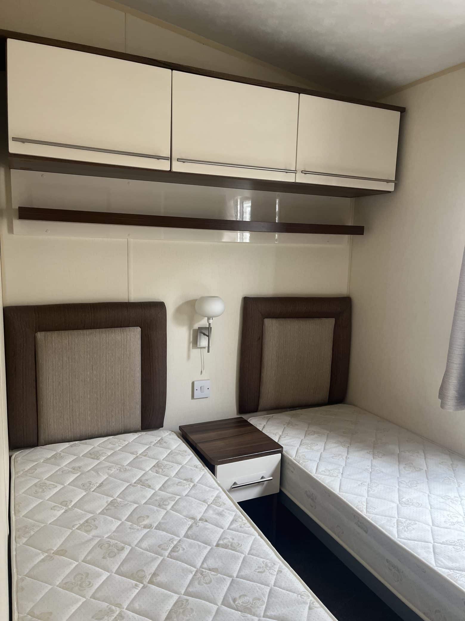 WILLERBY WINCHESTER – Image 11