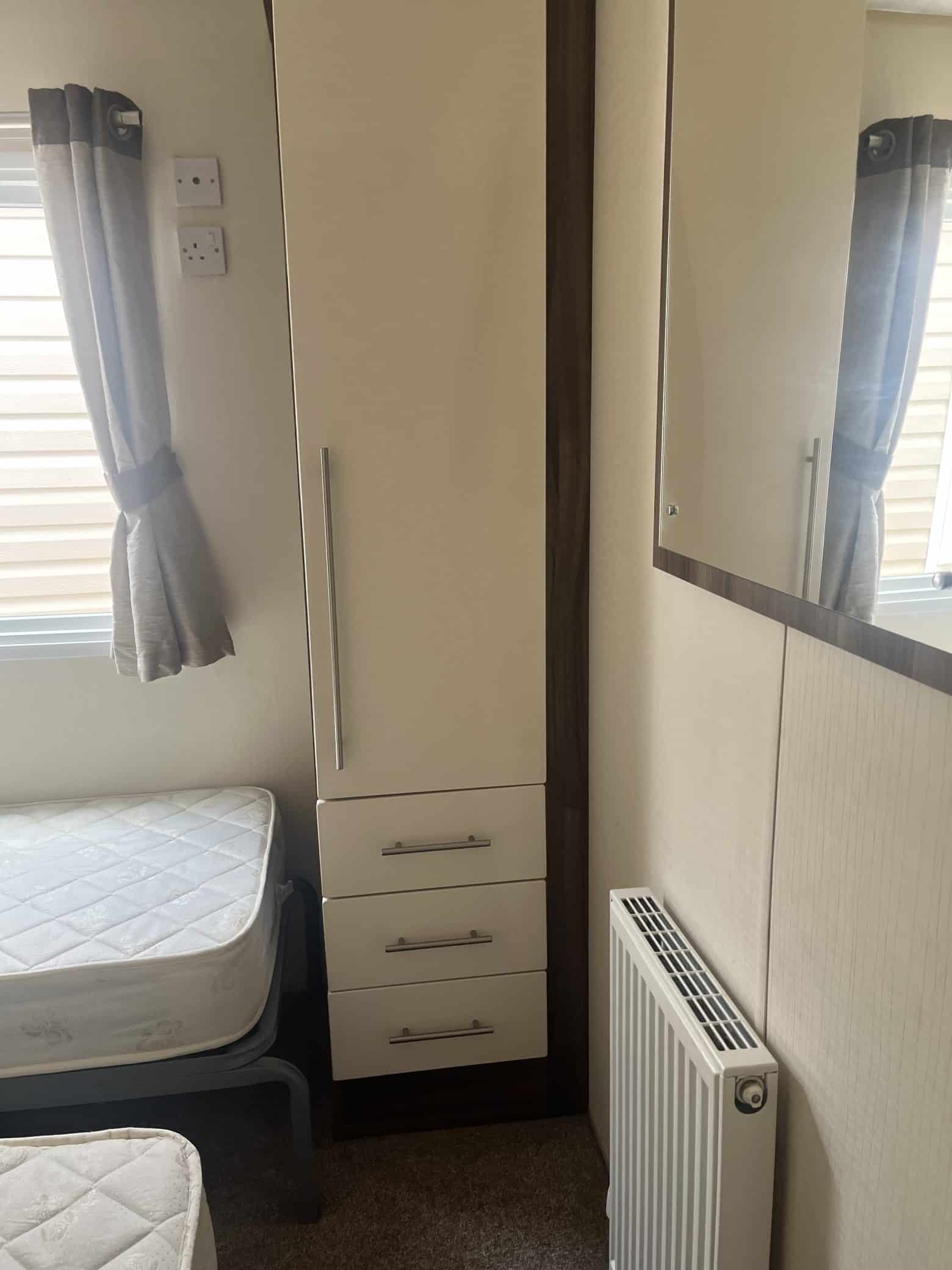 WILLERBY WINCHESTER – Image 12