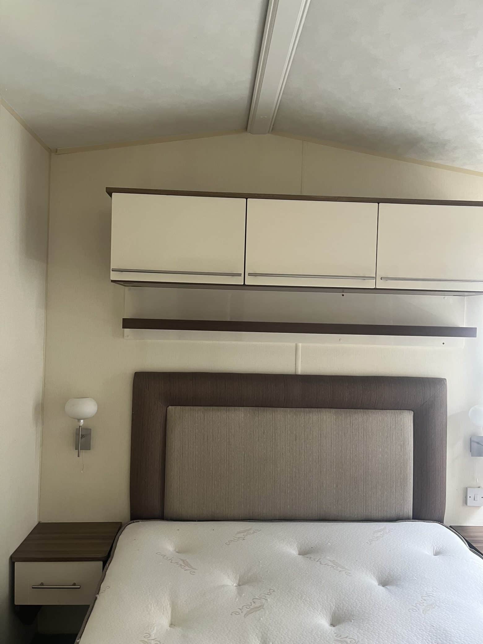 WILLERBY WINCHESTER – Image 13