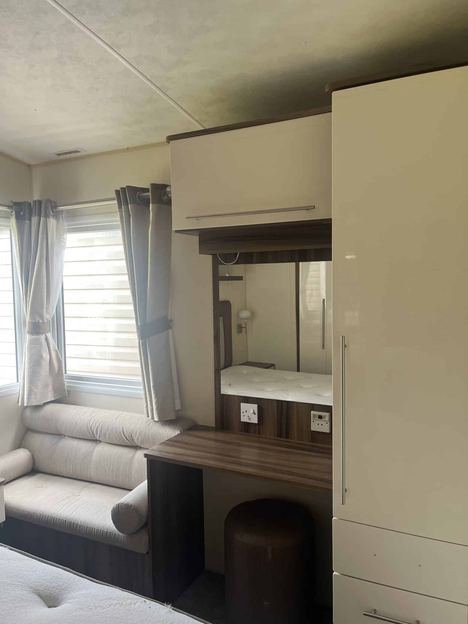 WILLERBY WINCHESTER – Image 14
