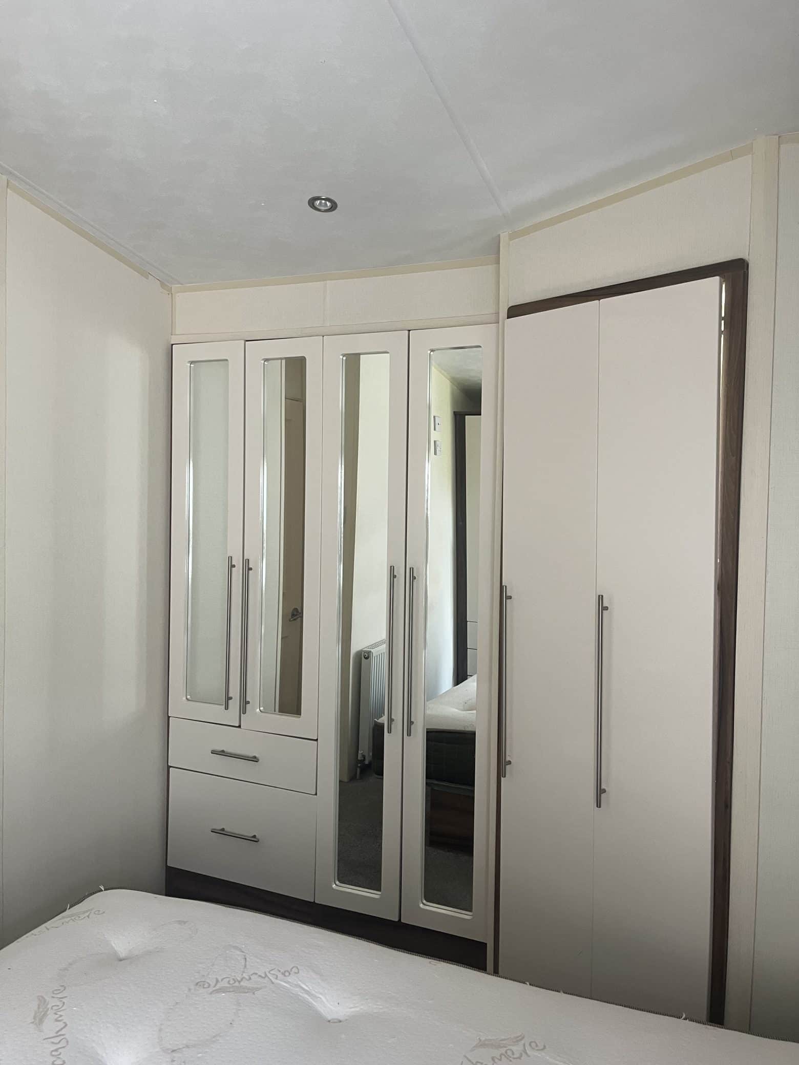 WILLERBY WINCHESTER – Image 15