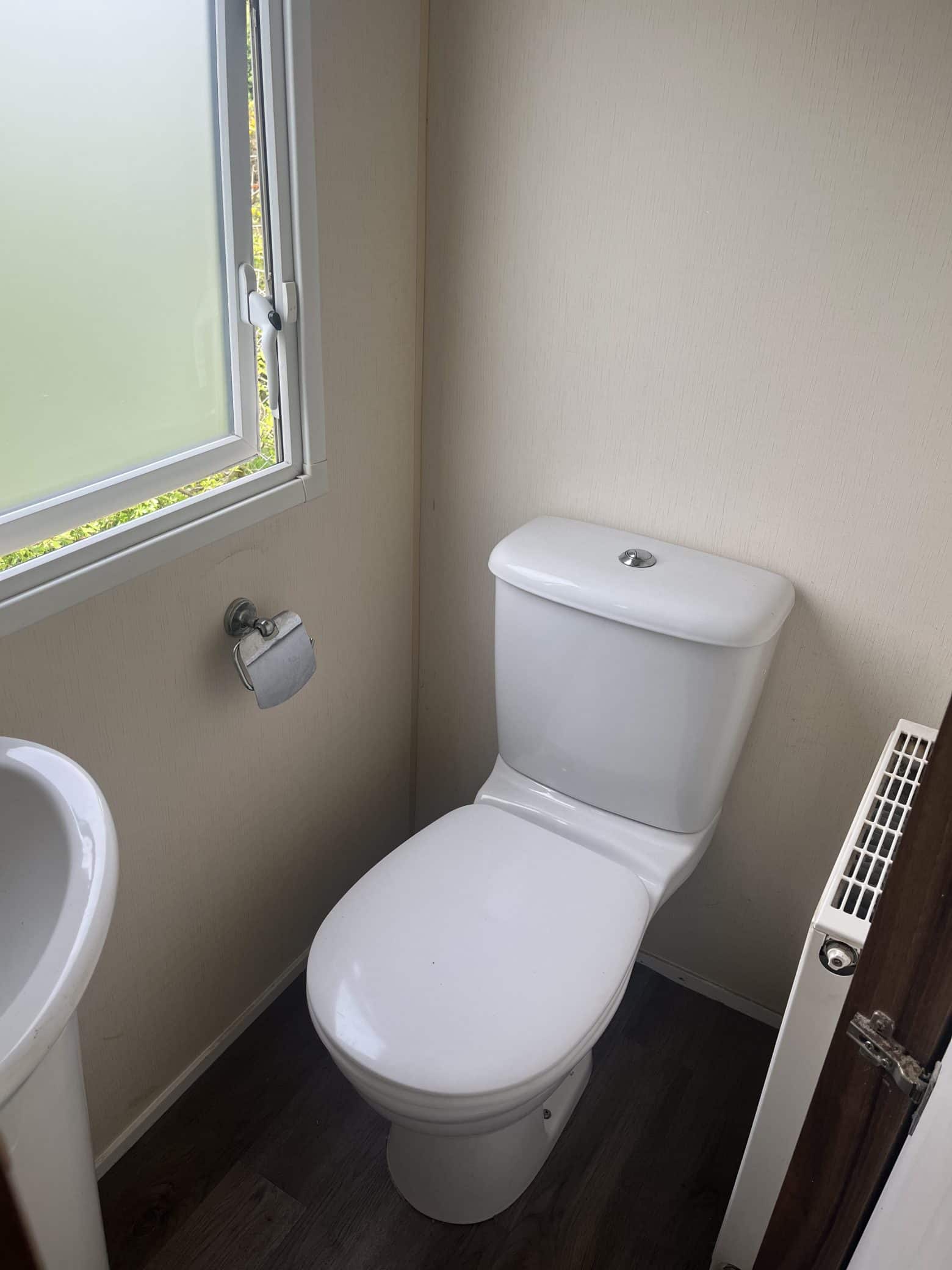 WILLERBY WINCHESTER – Image 16