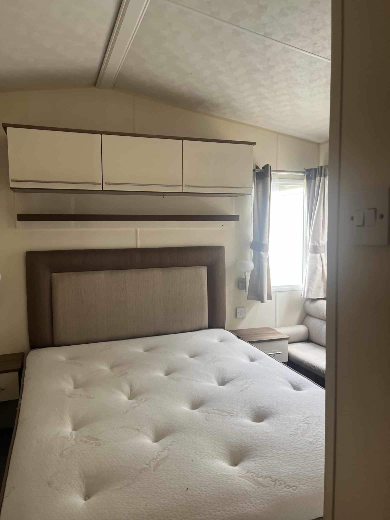 WILLERBY WINCHESTER – Image 17