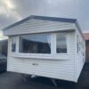WILLERBY RIO GOLD