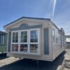 WILLERBY VOGUE